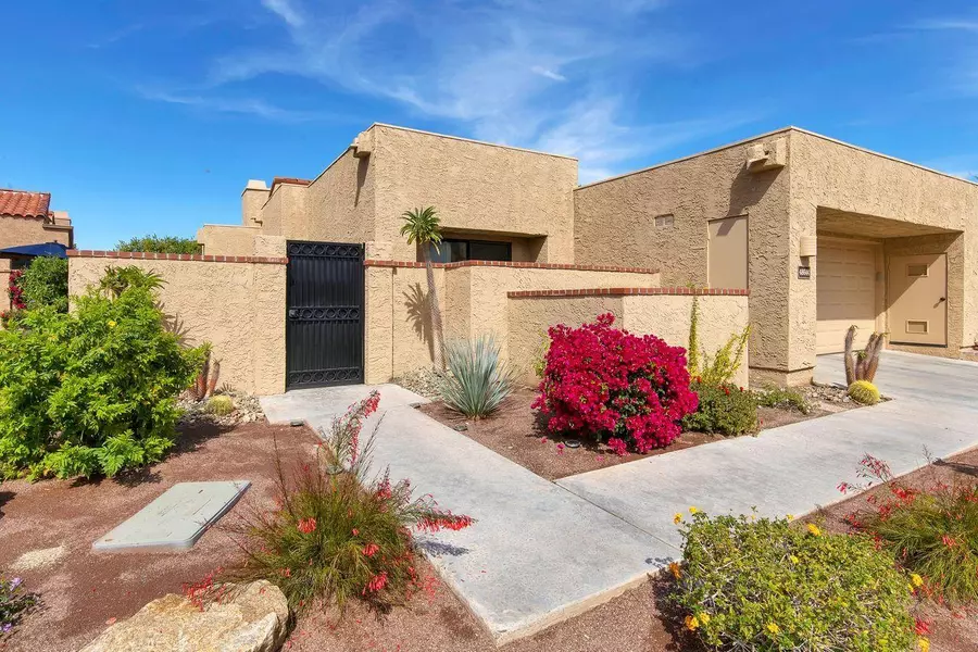 48644 Wolfberry CT, Palm Desert, CA 92260