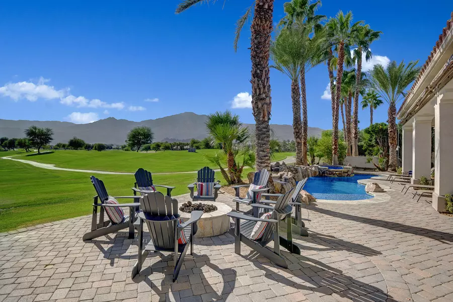 81375 Legends WAY, La Quinta, CA 92253