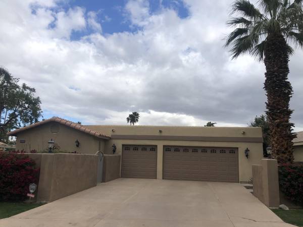 50700 Calle Paloma, La Quinta, CA 92253