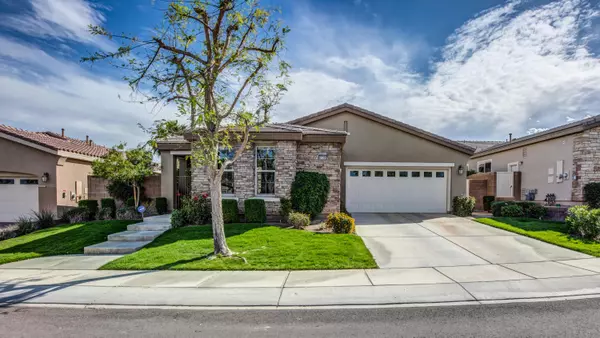 La Quinta, CA 92253,81295 Jasmine CT