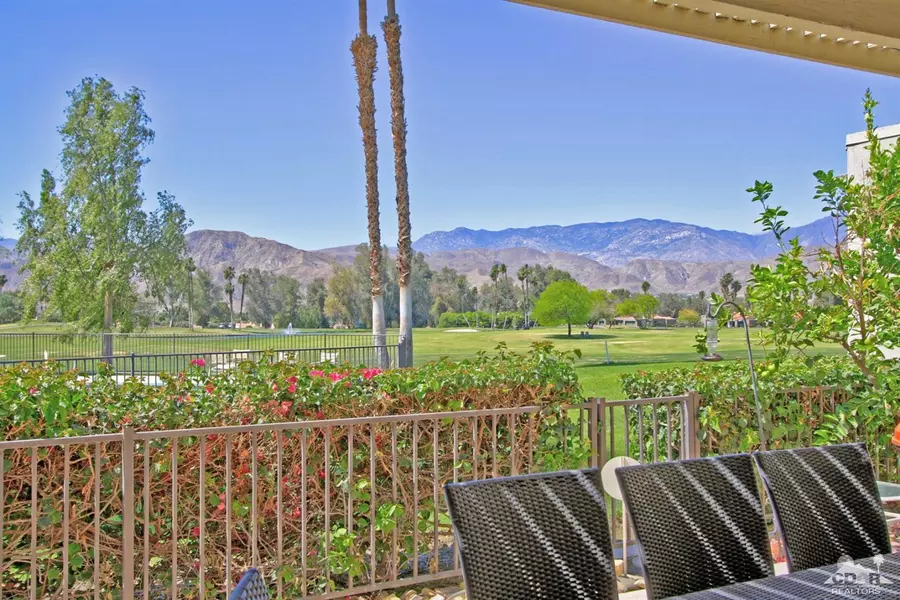 34973 Mission Hills DR, Rancho Mirage, CA 92270