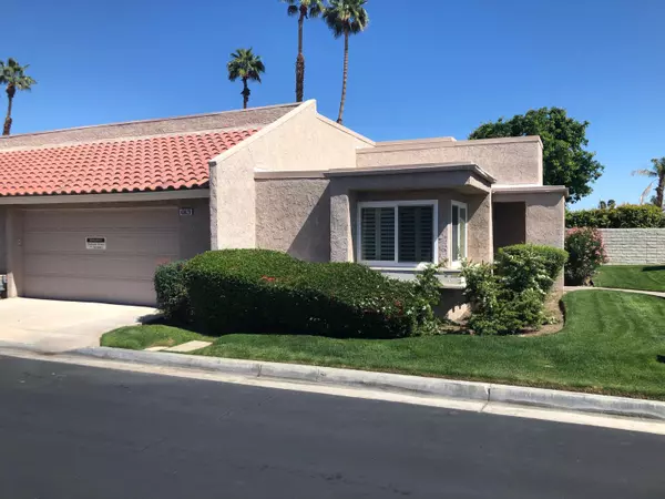 43820 San Ysidro CIR, Palm Desert, CA 92260