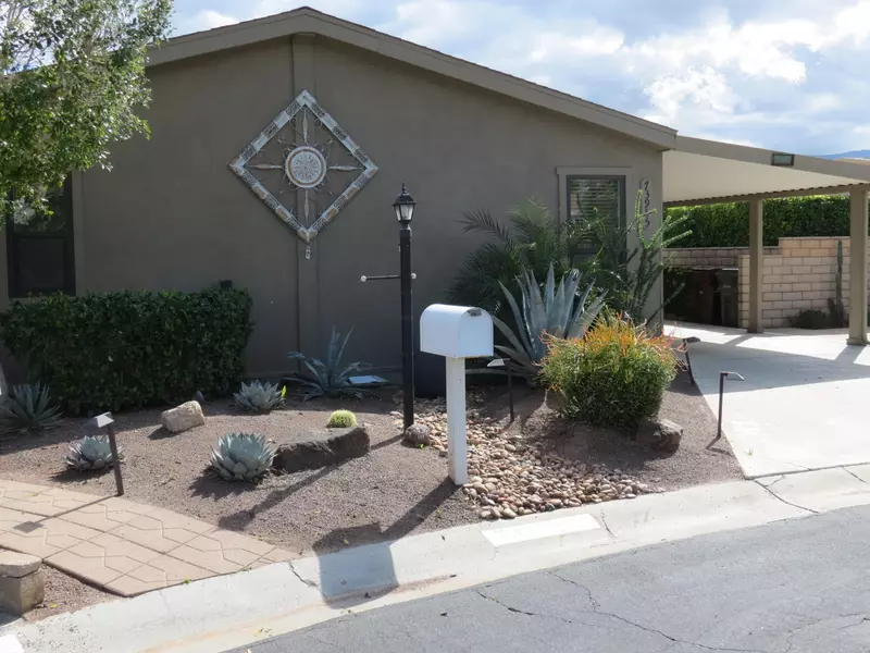 73955 Nevada CIR W, Palm Desert, CA 92260