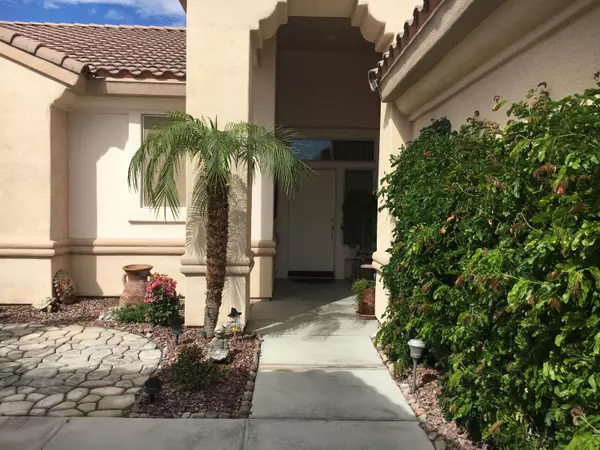 Palm Desert, CA 92211,78178 Quail Run