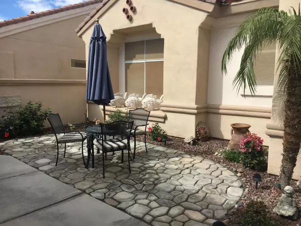 Palm Desert, CA 92211,78178 Quail Run