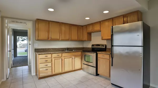 9653 Spyglass AVE #111, Desert Hot Springs, CA 92240