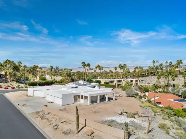 Rancho Mirage, CA 92270,28 Stellar DR