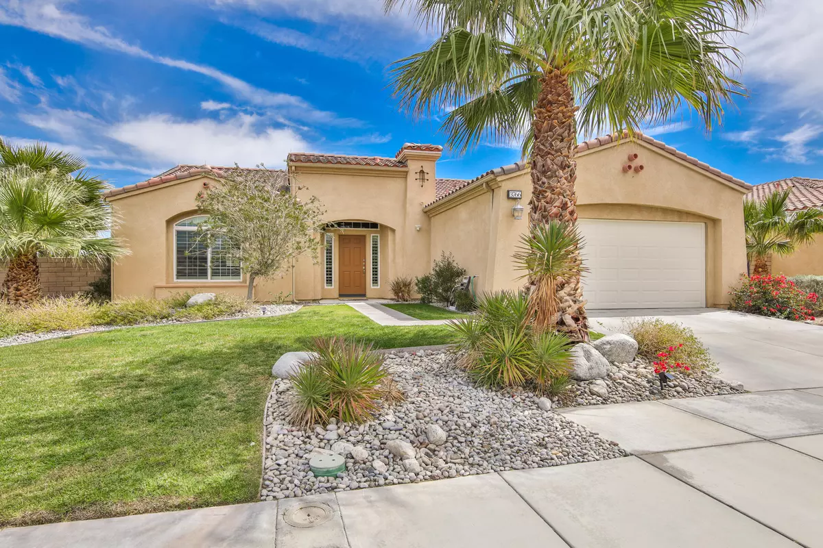 Palm Springs, CA 92262,3766 Cassia TRL