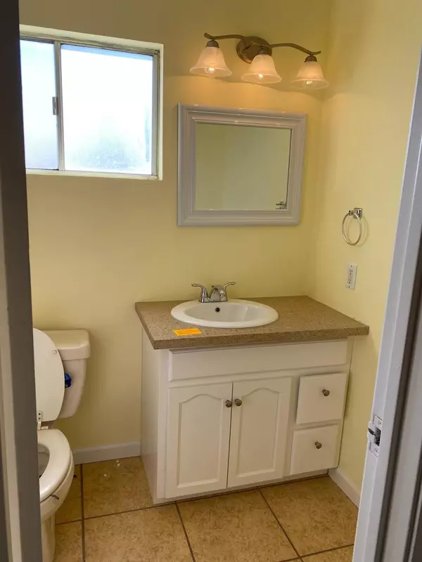 Indio, CA 92201,81730 Arthurs CT