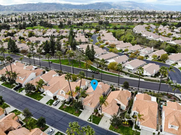 Murrieta, CA 92562,40405 Via Malagas