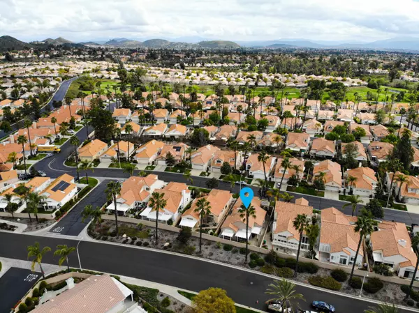 Murrieta, CA 92562,40405 Via Malagas