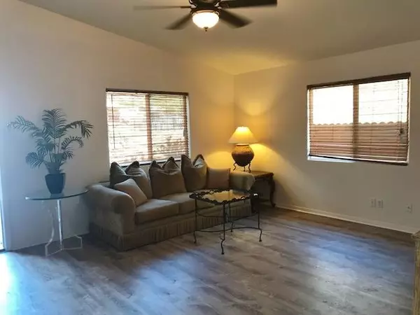 Desert Hot Springs, CA 92240,66823 Acoma AVE