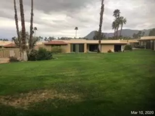 Palm Desert, CA 92260,48460 Center CT #74