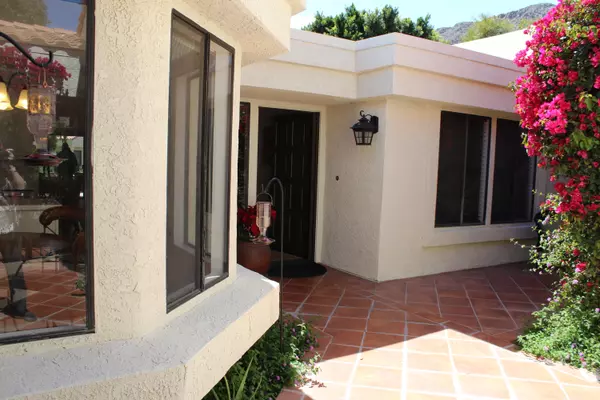 La Quinta, CA 92253,77225 Avenida Fernando