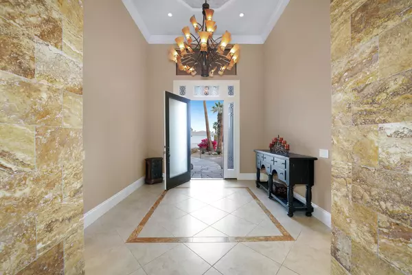 Palm Desert, CA 92260,72871 Tamarisk ST