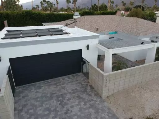 1475 E Via Escuela, Palm Springs, CA 92262