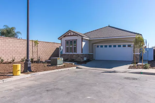 32024 Merano ST, Lake Elsinore, CA 92530