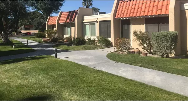 Rancho Mirage, CA 92270,69729 Barranca CT