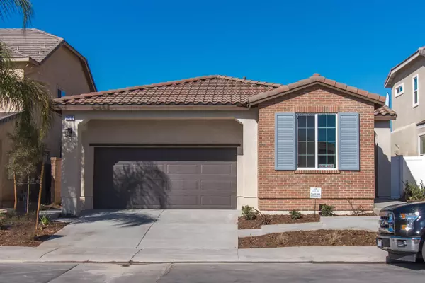 31019 Sedona ST, Lake Elsinore, CA 92530