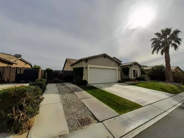 Indio, CA 92203,83179 Shadow Hills WAY