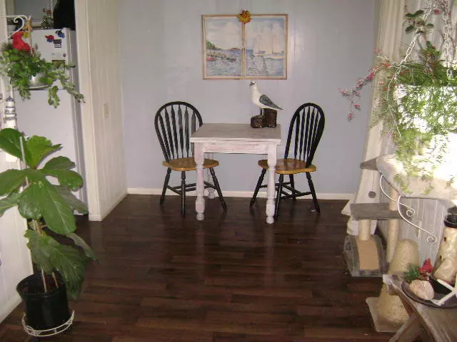 310 N Jade Cove DR #67, Long Beach, CA 90803