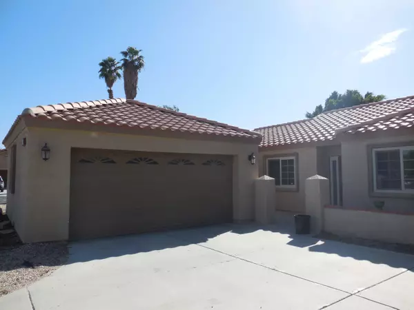 Indio, CA 92201,46453 Cottonwood Ln