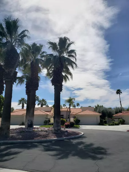 108 Towle CIR, Palm Desert, CA 92211