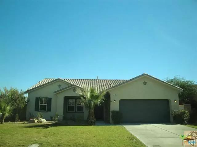 41394 Marston CT, Indio, CA 92203