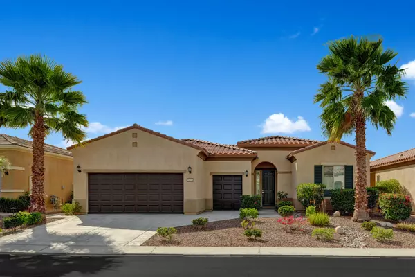 39326 Calle Tonala, Indio, CA 92203