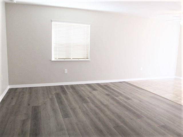 Blythe, CA 92225,621 N 9th ST