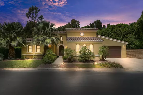 La Quinta, CA 92253,52135 Shining Star LN