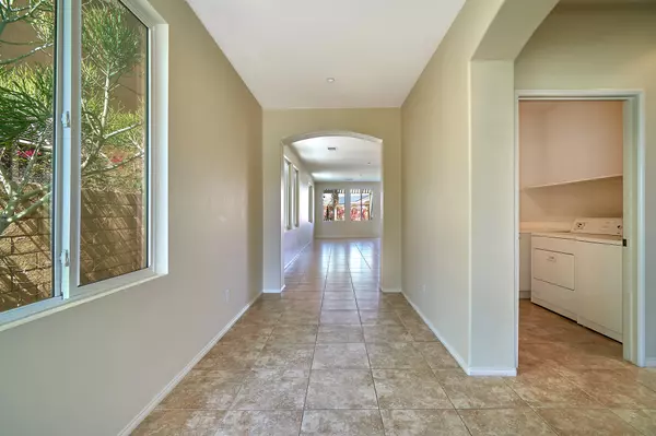 Palm Springs, CA 92262,3741 Aloe Grove WAY