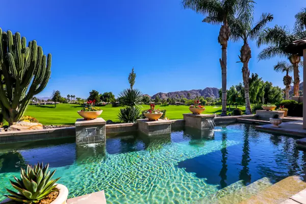 Indian Wells, CA 92210,45656 Appian WAY