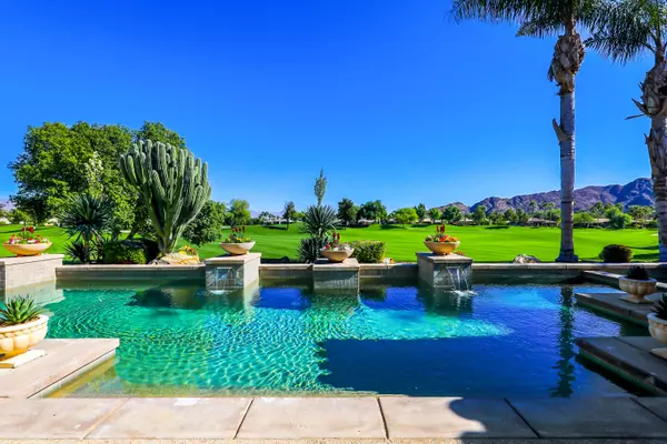 Indian Wells, CA 92210,45656 Appian WAY