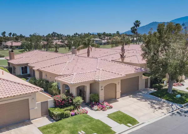 La Quinta, CA 92253,54878 Southern HLS