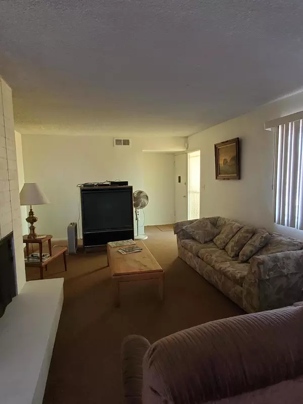 Thermal, CA 92274,2640 Dana AVE