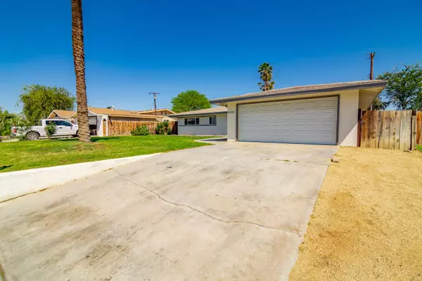 Indio, CA 92201,81450 Riverlane DR