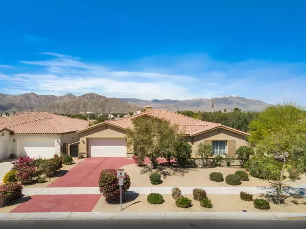 La Quinta, CA 92253,46007 Roadrunner LN