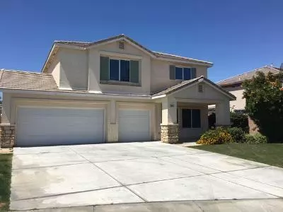 48441 Charlton Peak ST, Coachella, CA 92236