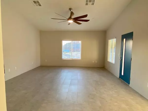 Desert Hot Springs, CA 92240,68231 Calle Descanso