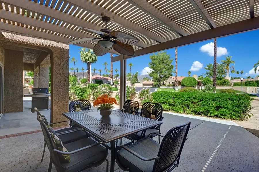 44209 Corfu CT, Palm Desert, CA 92260