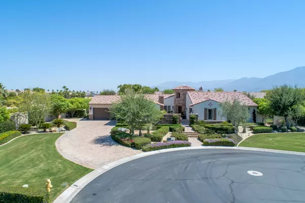 Indio, CA 92201,80959 Rockberry CT