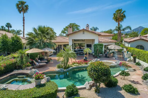 78920 Via Carmel, La Quinta, CA 92253