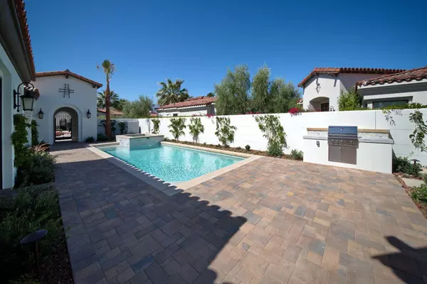 Indian Wells, CA 92210,76208 Via Saturnia