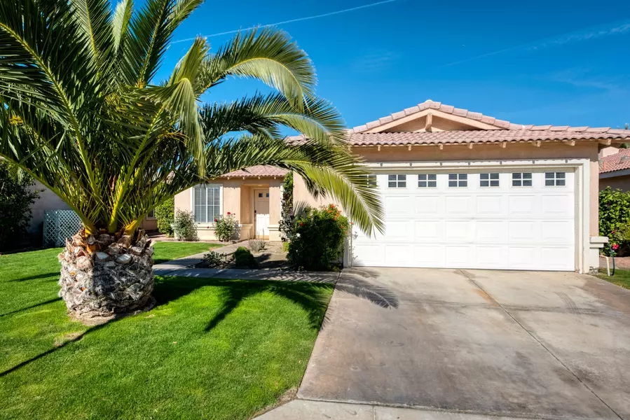 82380 Grant DR, Indio, CA 92201