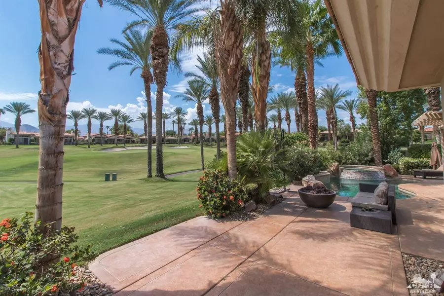 761 Deer Haven CIR, Palm Desert, CA 92211