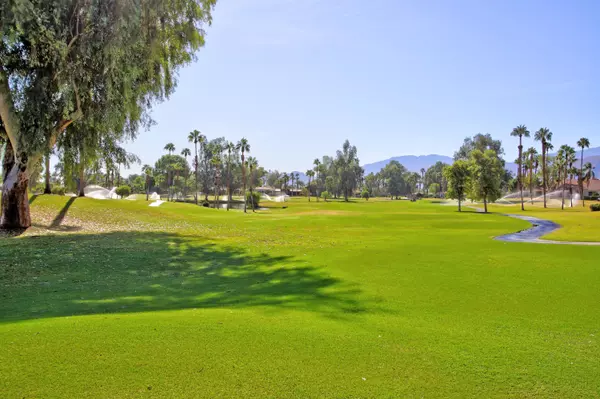 Rancho Mirage, CA 92270,10112 Lakeview DR
