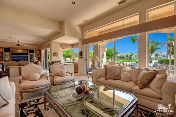 Palm Desert, CA 92211,990 Snow Creek CYN