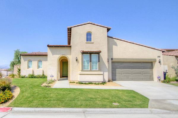 40791 Bearsmouth LN, Indio, CA 92203