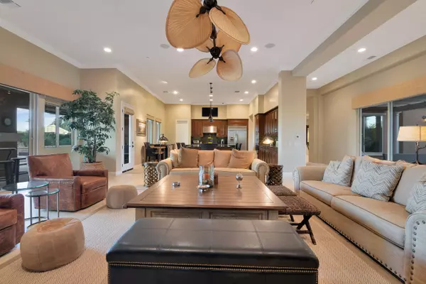 Indio, CA 92201,49232 Constitution DR